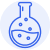 Research-Driven - LabScroll Medicals